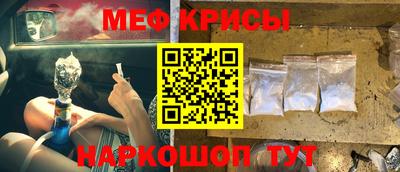 твердый Малоярославец