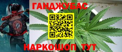 твердый Малоярославец