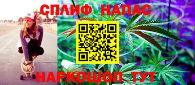 твердый Малоярославец