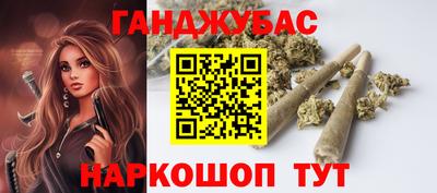 твердый Малоярославец