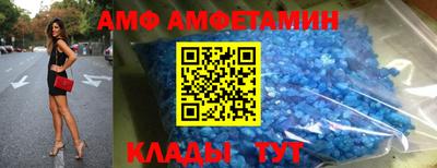 твердый Малоярославец