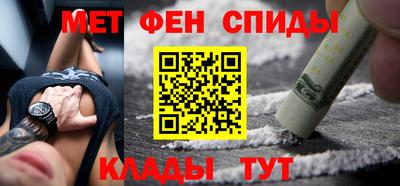 твердый Малоярославец