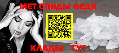 твердый Малоярославец