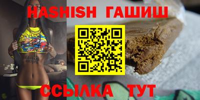 твердый Малоярославец