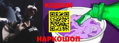 твердый Малоярославец